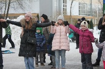 IMG_5040.JPG