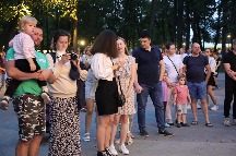 IMG_1665.JPG