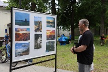 IMG_8084.JPG
