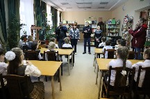IMG_0357.JPG