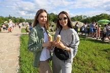 .IMG_5268.JPG