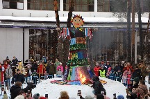 .IMG_4685.JPG