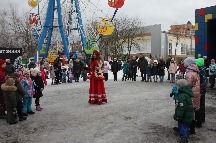 IMG_5044.JPG
