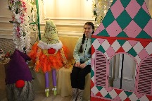 IMG_3734.JPG