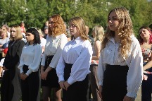 IMG_9385.JPG