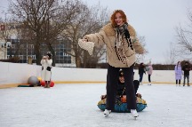 IMG_6231.JPG