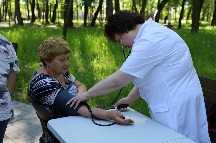 IMG_9238.JPG