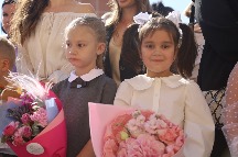 IMG_9540.JPG