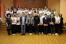 IMG_0572.JPG