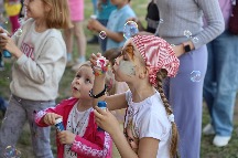 .IMG_5638.JPG
