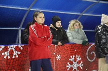 IMG_2742.JPG