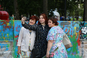 IMG_7616.JPG