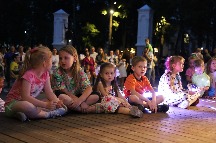 IMG_1677.JPG