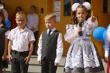 IMG_9713.JPG