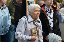 DSC_1103.JPG