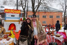 DSC_0106.JPG