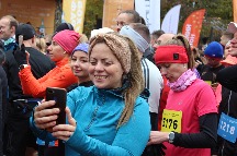 IMG_3807.JPG