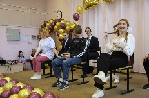 IMG_3654.JPG