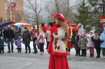 IMG_5006.JPG