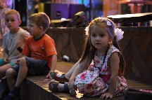 IMG_1661.JPG