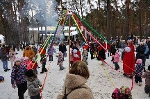 .IMG_4813.JPG