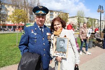 IMG_8266.JPG