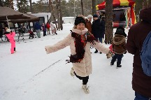 .IMG_4399.JPG