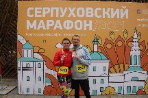50da8008-7ff3-4ddc-9486-a775cde7eb2e.jpg