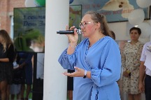 IMG_9300.JPG