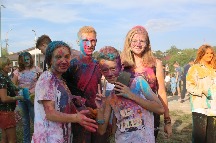 IMG_4419.JPG