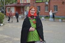 +DSC_0192.JPG