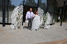 IMG_5885.JPG