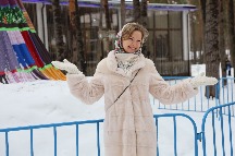 .IMG_4348.JPG