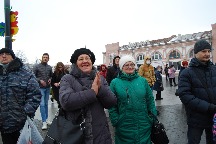 DSC_0185.JPG