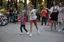 IMG_1581.JPG
