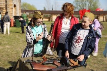IMG_5632.JPG