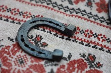 .IMG_4776.JPG