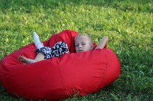 IMG_4561.JPG