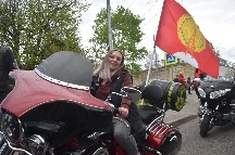 +DSC_0063.JPG