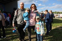 .IMG_5383.JPG