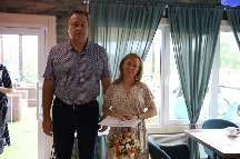 .IMG_9861.JPG