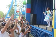 IMG_1856.JPG