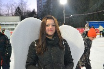 DSC_0146.JPG