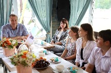 .IMG_9984.JPG