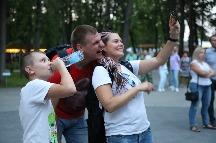 IMG_1612.JPG