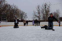 IMG_6216.JPG