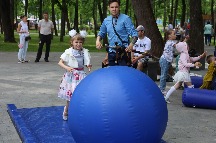 IMG_8104.JPG