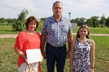 .IMG_0225.JPG