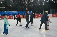 DSC_0175.JPG