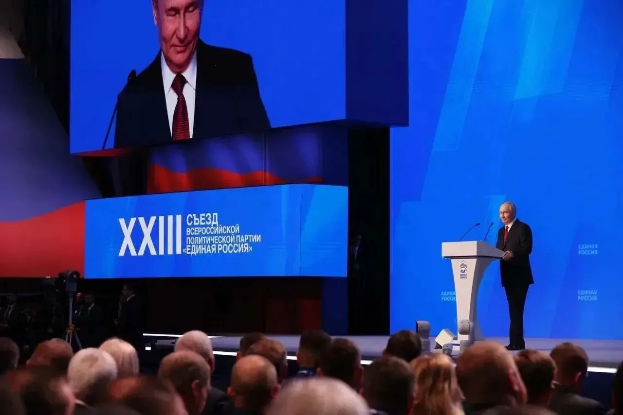 Единая Россия выдвинула Александра Когана кандидатом в депутаты Государственной Думы от Серпухова Единая Россия выдвинула Александра Когана кандидатом в депутаты Государственной Думы от Серпухова